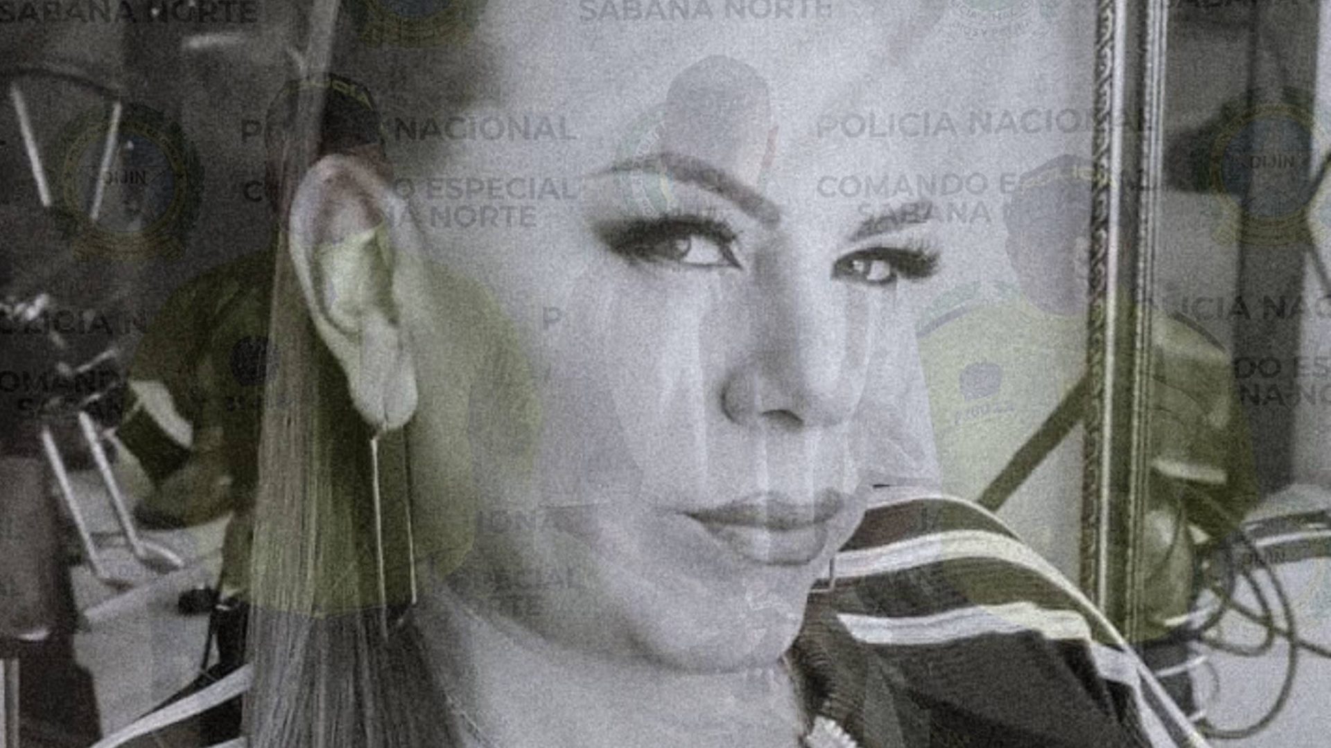 Hombre acusado de asesinar a mujer trans en Cajicá podría salir libre en septiembre 8 Hombre acusado de asesinar a mujer trans en Cajicá podría salir libre en septiembre 7