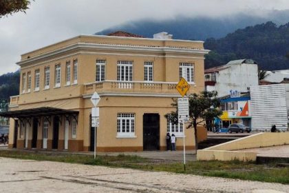 Zipaquirá será sede del Primer Seminario de Cultura y Café de Especialidad, con entrada gratis 18