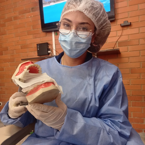Con modelo SENA y formación práctica, Usesalud abre matrículas para ocho programas técnicos en Zipaquirá 7
