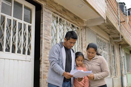Tribunal respalda alivio en intereses del predial para propietarios de vivienda en Soacha 26 Tribunal respalda alivio en intereses del predial para propietarios de vivienda en Soacha 25