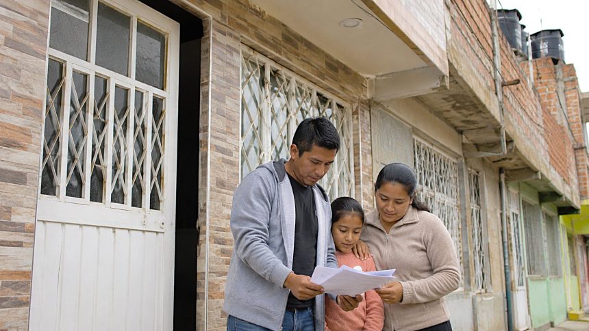 Tribunal respalda alivio en intereses del predial para propietarios de vivienda en Soacha