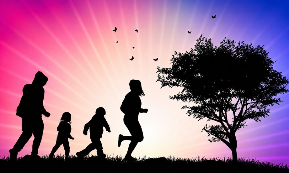 Eudaimonía lanza en Zipaquirá un proyecto psicosocial para prevenir el suicidio, la violencia y el consumo de drogas 1