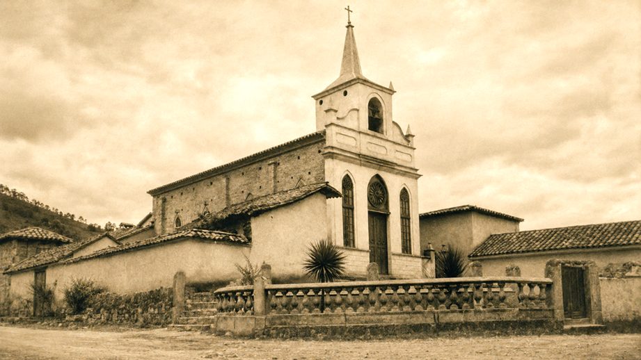 Mártires de Zipaquirá: seis vidas silenciadas por orden de la corona española el 3 de agosto de 1816 6 Mártires de Zipaquirá: seis vidas silenciadas por orden de la corona española el 3 de agosto de 1816 5