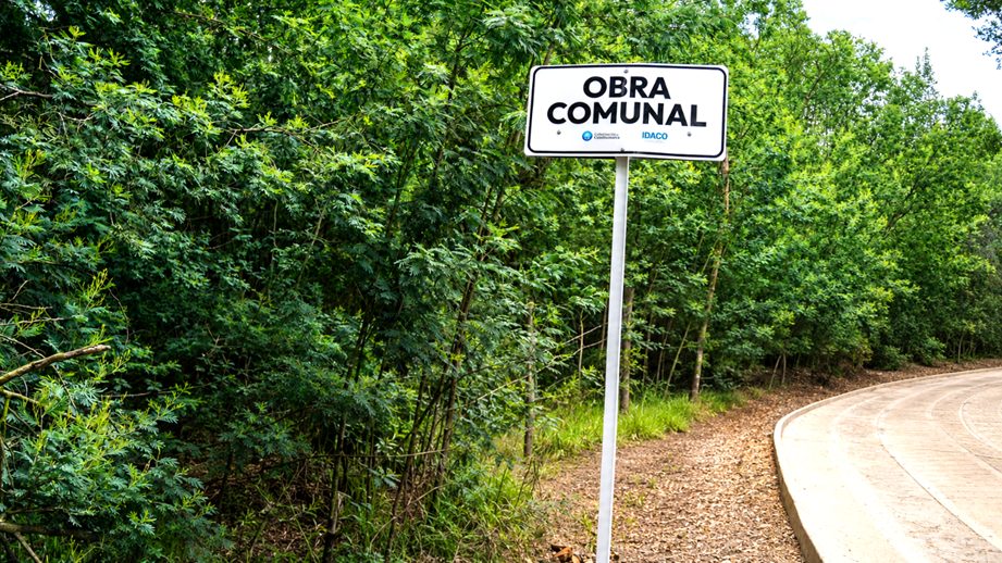 Abren convocatorias para que las Juntas de Acción Comunal ejecuten obras en Cundinamarca 1