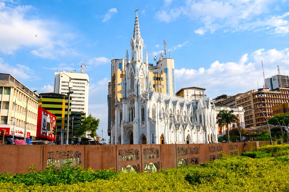 “Cali es Cali, lo demás es loma”: el origen de la frase que Piper Pimienta convirtió en símbolo caleño 2