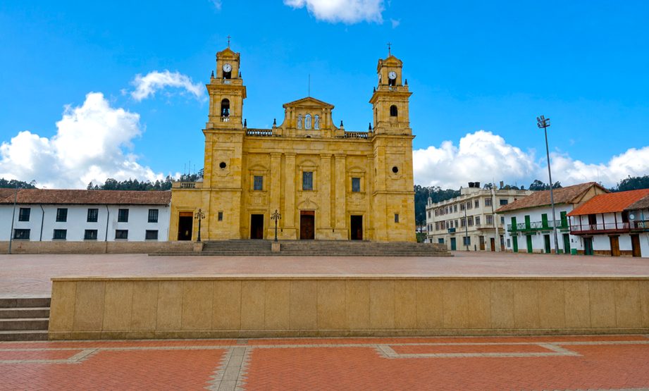 Virgen de Chiquinquirá: origen, fiesta y el nuevo festivo nacional del 9 de julio en Colombia 2