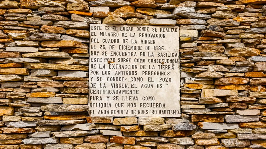 Virgen de Chiquinquirá: origen, fiesta y el nuevo festivo nacional del 9 de julio en Colombia 4