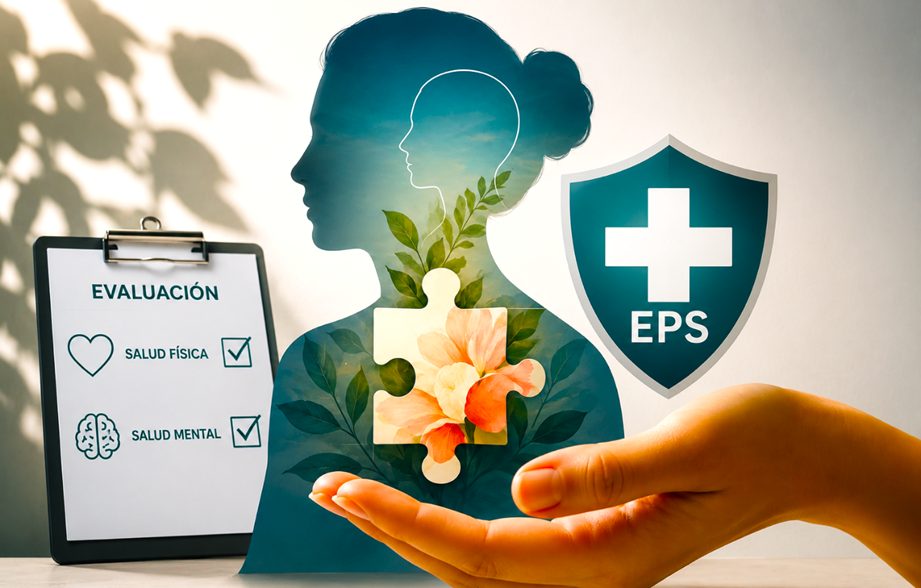Corte exige valoración completa para mujer a quien EPS Sanitas negó cirugía reconstructiva 1