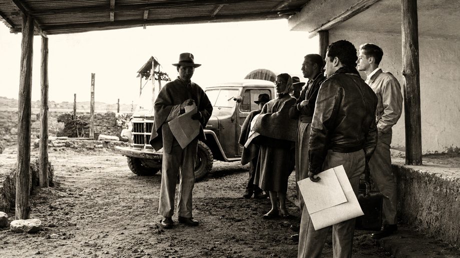 Juntas de Acción Comunal: el legado comunitario que nació en Chocontá y transformó la participación en Colombia 2 Juntas de Acción Comunal: el legado comunitario que nació en Chocontá y transformó la participación en Colombia 1