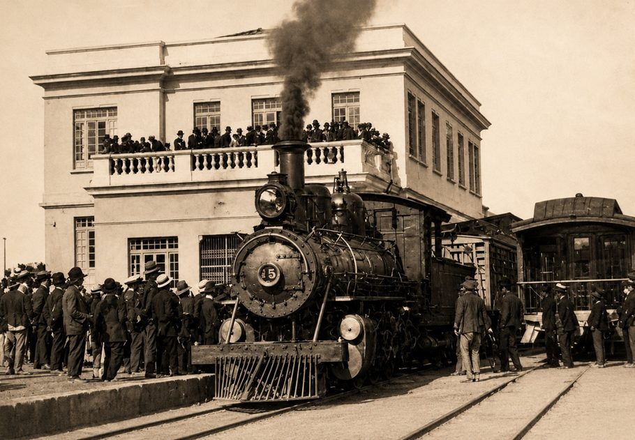 ¿Zipaquirá nació en 1600? La tensión entre 426 años de fundación colonial y 12.400 de memoria ancestral 8