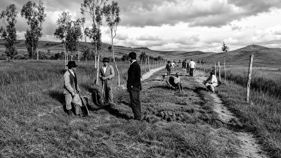 Juntas de Acción Comunal: el legado comunitario que nació en Chocontá y transformó la participación en Colombia 6 Juntas de Acción Comunal: el legado comunitario que nació en Chocontá y transformó la participación en Colombia 5