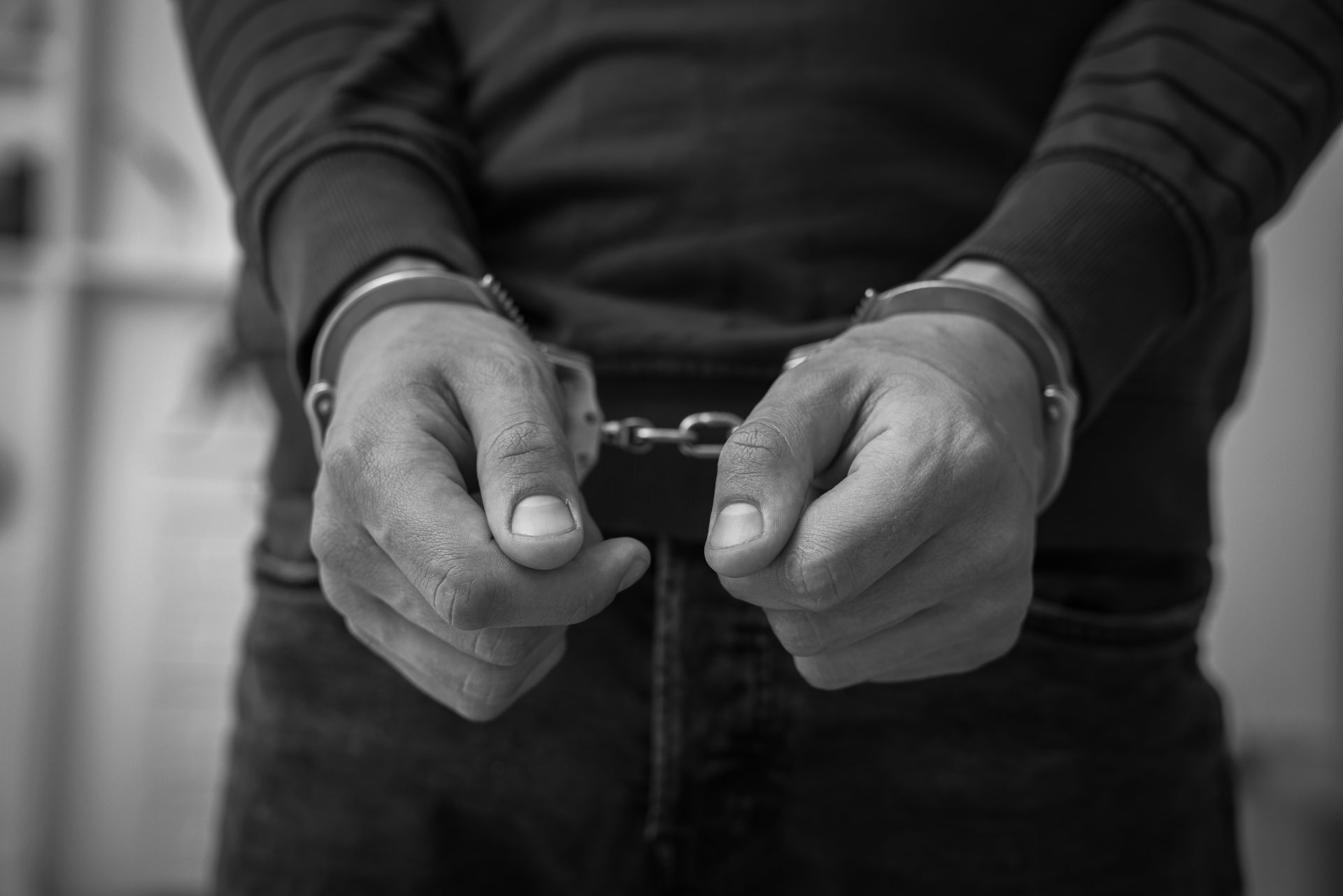 Autoridades capturan a 12 personas en Zipaquirá por delitos de homicidio, hurto, porte ilegal de armas y abuso sexual 17