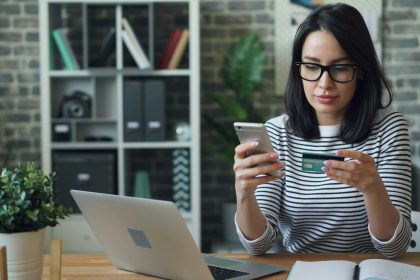 Solicitar una tarjeta de crédito: qué evitar antes de adquirir una 20