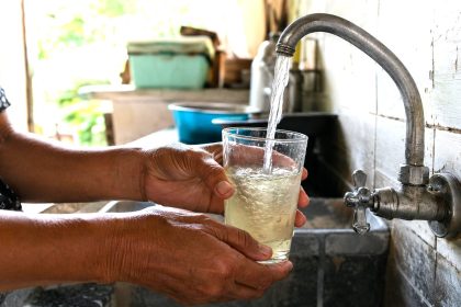Agua no apta para consumo humano: 12 municipios de Colombia registran condición sanitaria inviable 19 Agua no apta para consumo humano: 12 municipios de Colombia registran condición sanitaria inviable 18