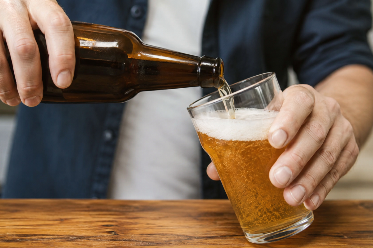 Incautan en Soacha 3.300 cervezas presuntamente adulteradas y capturan a dos personas 1 Incautan en Soacha 3.300 cervezas presuntamente adulteradas y capturan a dos personas