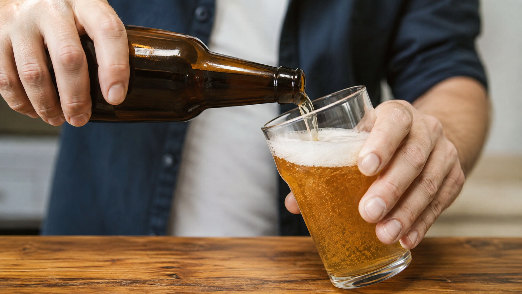 Incautan en Soacha 3.300 cervezas presuntamente adulteradas y capturan a dos personas 12 Incautan en Soacha 3.300 cervezas presuntamente adulteradas y capturan a dos personas 11