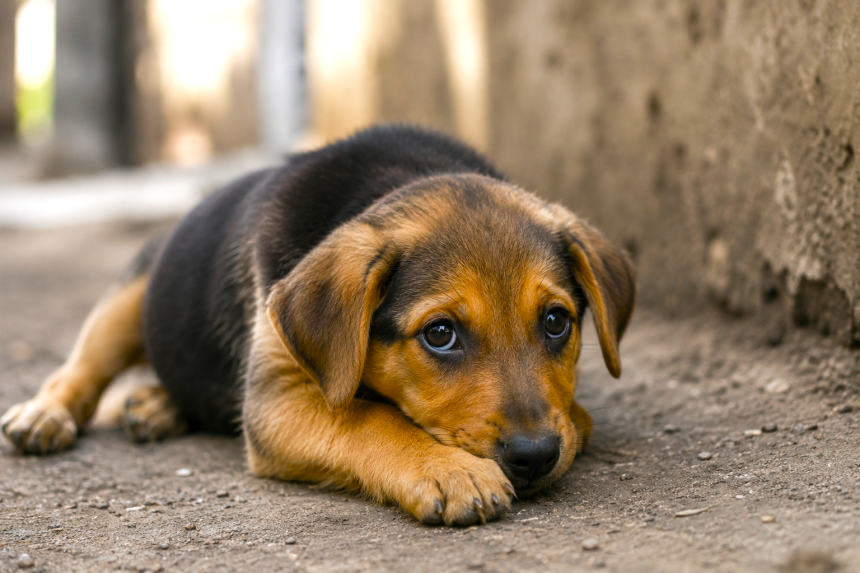 Ley Ángel 2.0: proyecto busca reforzar la protección animal y evitar retrocesos en Colombia 1 Ley Ángel 2.0: proyecto busca reforzar la protección animal y evitar retrocesos en Colombia
