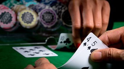 Los mejores juegos de casino disponibles en Topacio Bet Casino 21