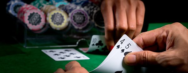 Los mejores juegos de casino disponibles en Topacio Bet Casino 10
