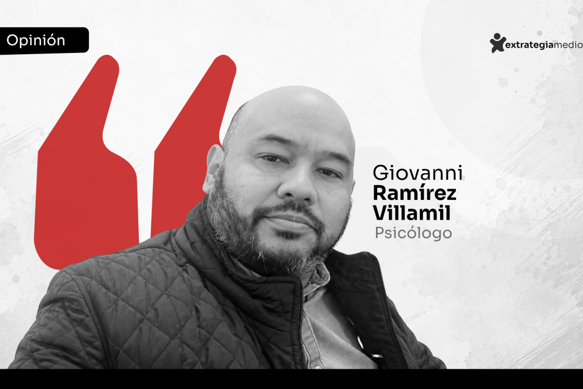 Después del terremoto: reconstruir también la salud mental escolar 1 Después del terremoto: reconstruir también la salud mental escolar