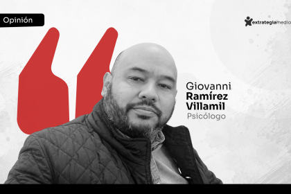 Después del terremoto: reconstruir también la salud mental escolar 21 Después del terremoto: reconstruir también la salud mental escolar 20