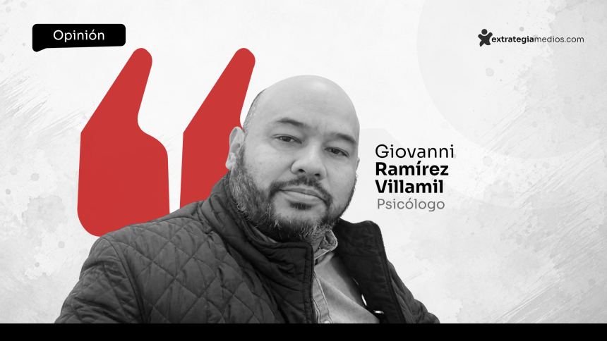 Después del terremoto: reconstruir también la salud mental escolar