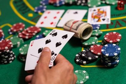 Topacio Casino Colombia: guía local de juegos y promociones 16 Topacio Casino Colombia: guía local de juegos y promociones 15
