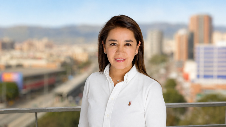Kennedy–Techotiba: proyecto busca incorporar el nombre ancestral a la Localidad Octava de Bogotá 1