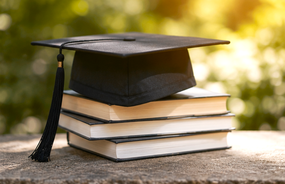 Educación superior en Colombia: la mitad de los bachilleres no ingresa de inmediato y crecen las presiones financieras 1