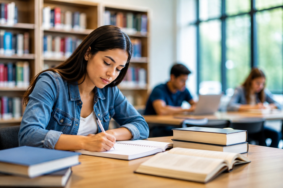Educación superior en Colombia: la mitad de los bachilleres no ingresa de inmediato y crecen las presiones financieras 2