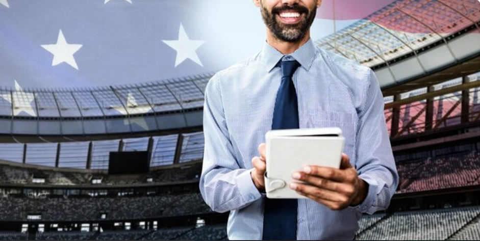 Guía completa para apostar en la UEFA Champions League: cuotas, favoritos y análisis de los partidos clave 1