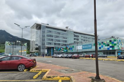 Hospital Regional de Zipaquirá se prepara para realizar cateterismos y angioplastias y reducir remisiones a Bogotá 24
