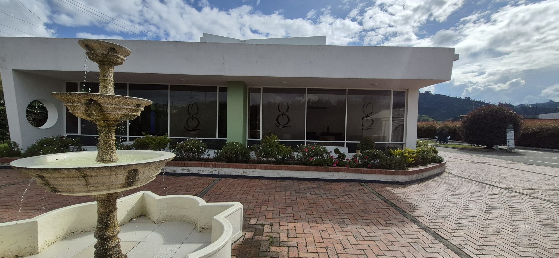 Previvir Exequial y Parque Cementerio Zipaquirá consolidan su oferta de previsión familiar y servicios funerarios en Sabana Centro 1
