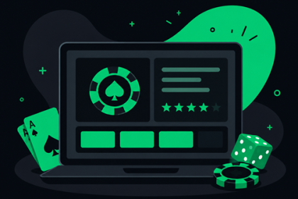 Bonos Analyzer para elegir un casino online con seguridad 19