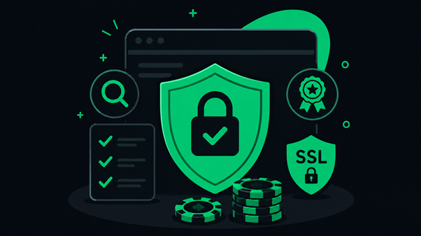 Bonos Analyzer para elegir un casino online con seguridad 2 Bonos Analyzer para elegir un casino online con seguridad 1