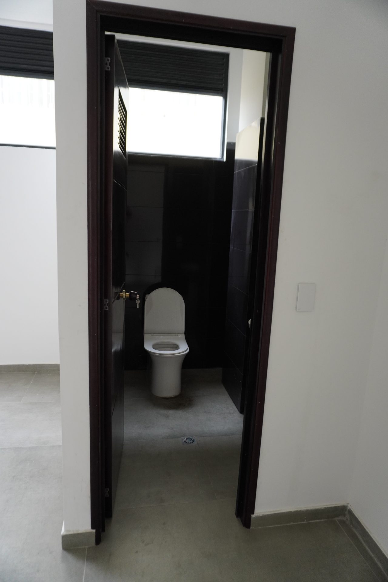 Edificio Vértice, sobre la avenida principal de Zipaquirá, ofrece apartamentos con terraza de 360 grados y locales comerciales en arriendo 20