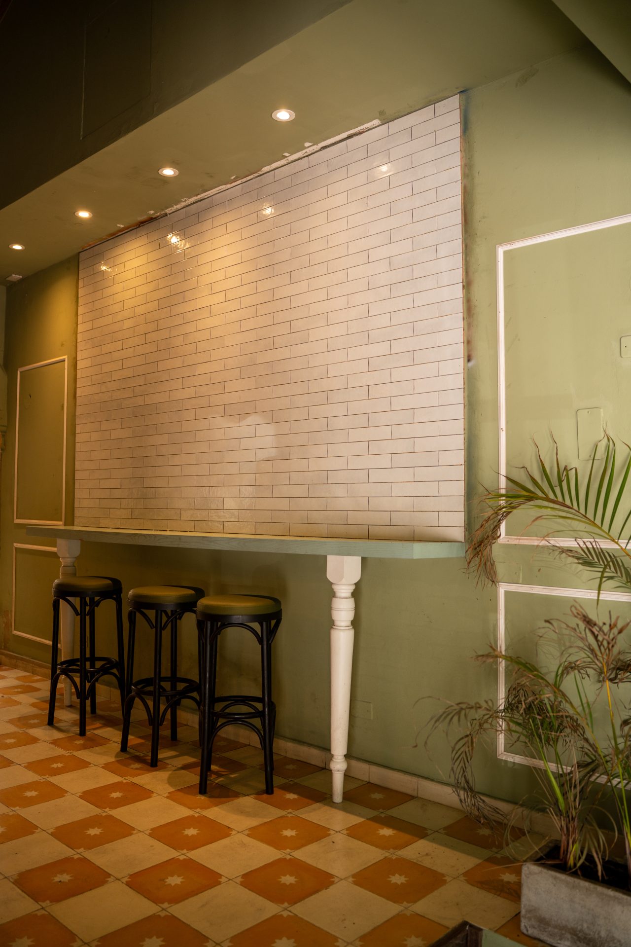 Se arrienda local comercial Zipaquirá; está ubicado en la plazoleta de comidas Terrarossa, Parque de La Independencia 5