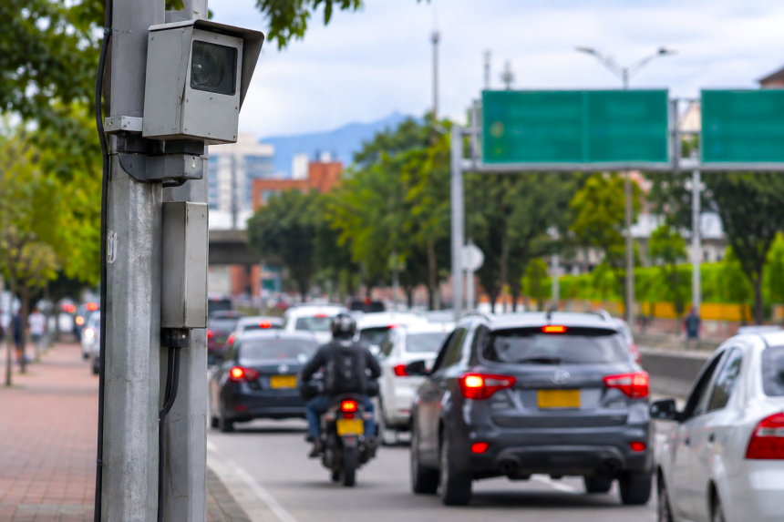 Federación Colombiana de Municipios deberá devolver más de $84.752 millones por recursos del SIMIT