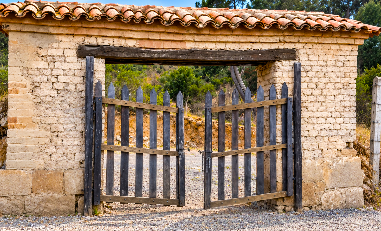 Montepincio guarda las huellas del antiguo Cajicá: de Busongote al actual centro 5