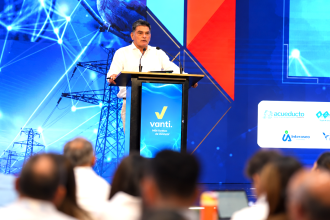 Presupuesto de 2027: advierten sobre la difícil situación fiscal de Colombia y piden austeridad en el gasto público 10