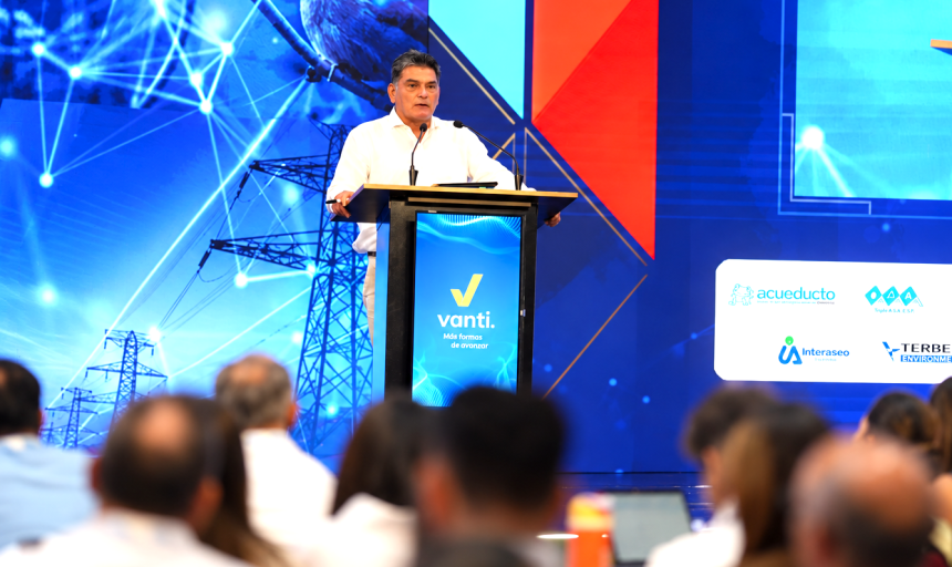 Presupuesto de 2027: advierten sobre la difícil situación fiscal de Colombia y piden austeridad en el gasto público 1 Presupuesto de 2027: advierten sobre la difícil situación fiscal de Colombia y piden austeridad en el gasto público