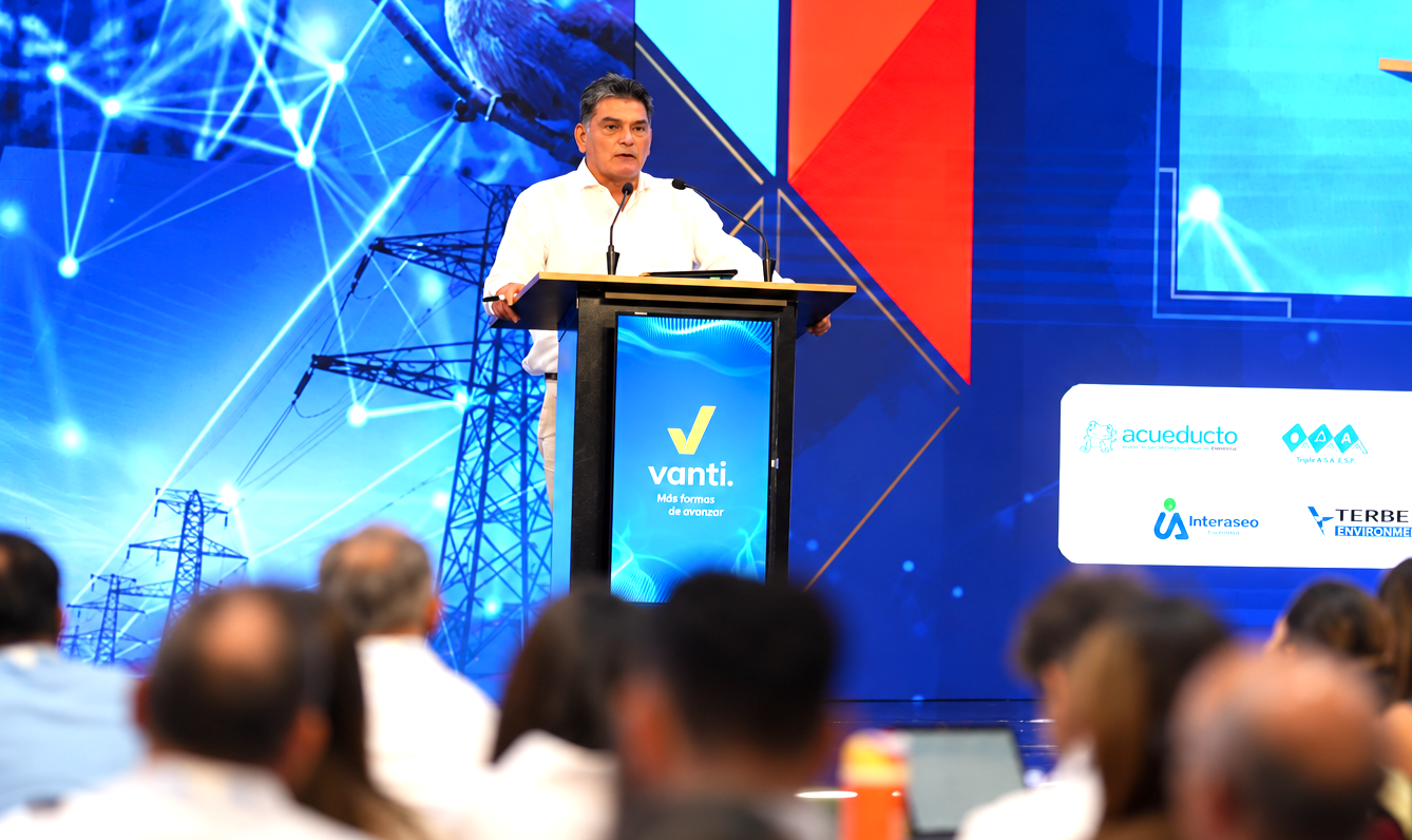 Presupuesto de 2027: advierten sobre la difícil situación fiscal de Colombia y piden austeridad en el gasto público