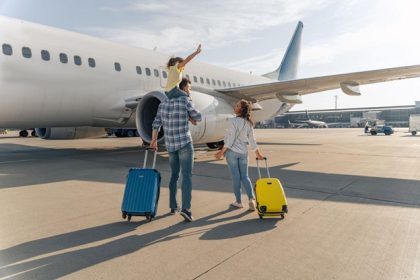 Paquetes turísticos: la mejor forma de organizar tu próximo viaje sin complicaciones 21