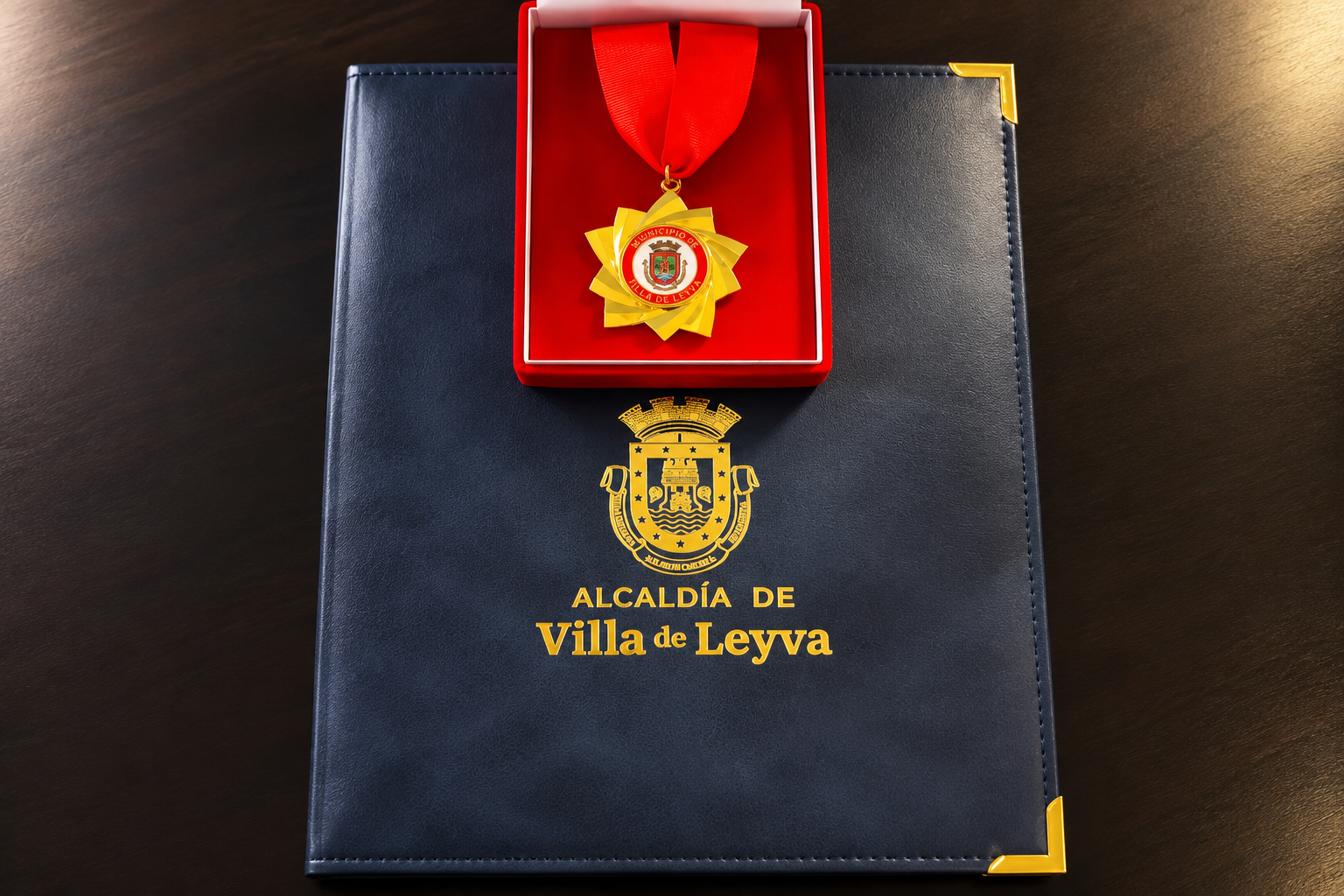 Villa de Leyva entregará su máxima condecoración a quienes enfrentaron el incendio forestal 1 Villa de Leyva entregará su máxima condecoración a quienes enfrentaron el incendio forestal