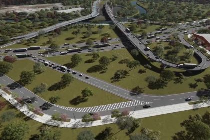 Gobierno Nacional prioriza la ALO Sur para mejorar la movilidad entre Bogotá y Cundinamarca 4