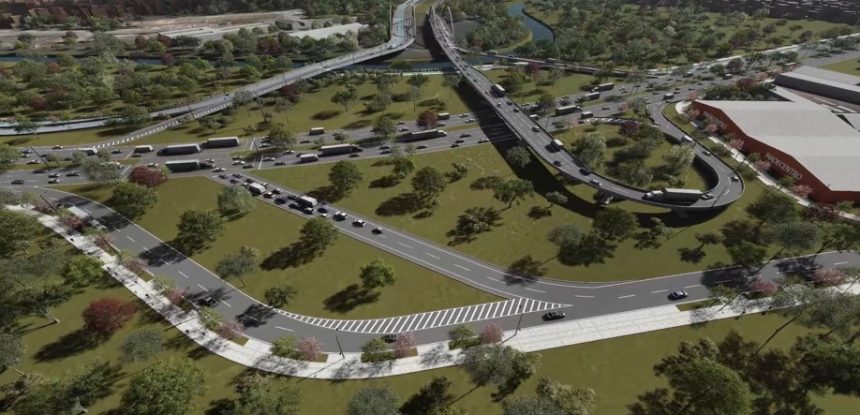 Gobierno Nacional prioriza la ALO Sur para mejorar la movilidad entre Bogotá y Cundinamarca 15 Gobierno Nacional prioriza la ALO Sur para mejorar la movilidad entre Bogotá y Cundinamarca 14
