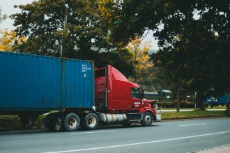 Administración de flotas en Colombia: cómo la tecnología está redefiniendo la logística empresarial 10