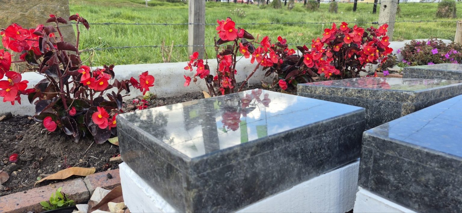 Previvir Exequial y Parque Cementerio Zipaquirá consolidan su oferta de previsión familiar y servicios funerarios en Sabana Centro