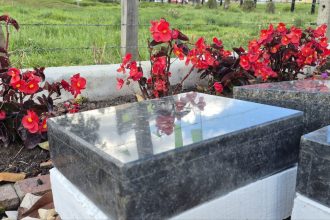 Previvir Exequial y Parque Cementerio Zipaquirá consolidan su oferta de previsión familiar y servicios funerarios en Sabana Centro 10