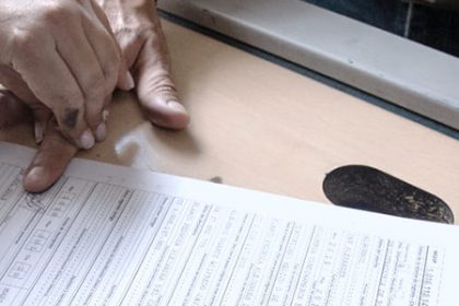 Registraduría habilita solicitud en línea de copias del registro civil de nacimiento: requisitos, costo y pasos para 2026 2